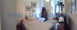 Hollandia (Enbloc) (D10), Condominium #105987892
